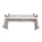 International Concepts Sanctuary Bench, Unfinished BE-3 - alternate 2